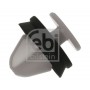 100538 FEBI BILSTEIN Пружинний затискач