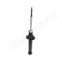 MM10013 JAPANPARTS Амортизатор