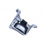 40-0677 MAXGEAR Підвіска двигун