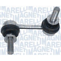 301191624670 MAGNETI MARELLI Ремкомплект підшипник стабілізатора