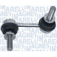 301191624670 MAGNETI MARELLI Ремкомплект підшипник стабілізатора