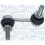 301191624670 MAGNETI MARELLI Ремкомплект підшипник стабілізатора