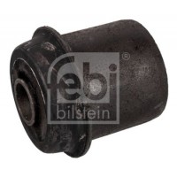 170091 FEBI BILSTEIN Втулка, балка моста