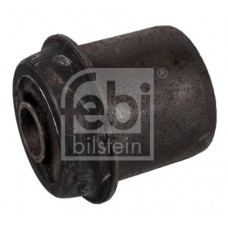 170091 FEBI BILSTEIN Втулка, балка моста