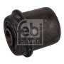 170091 FEBI BILSTEIN Втулка, балка моста