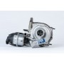54359880027 BorgWarner Компресор наддуву