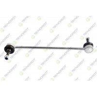 B-409 TEKNOROT Тяга стійка стабілізатор