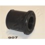 GOM-907 ASHIKA Втулка листова ресора
