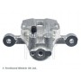 ADBP450187 BLUE PRINT Гальмівний супорт