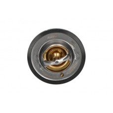 TH-6503 KAVO PARTS Термостат охолоджувальна рідина