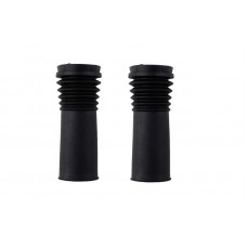 11301066 BILSTEIN Пилозахисний комплект амортизатор