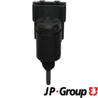 1196602000 JP GROUP Вимикач ліхтаря сигналу гальмування
