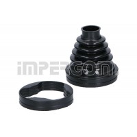 25120/TE ORIGINAL IMPERIUM Пыльник, Привідний вал