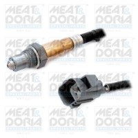 81769 MEAT & DORIA датчик кисню