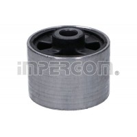 1897 ORIGINAL IMPERIUM Підвіска важіль незалежної підвіски колеса