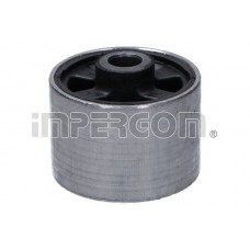 1897 ORIGINAL IMPERIUM Підвіска важіль незалежної підвіски колеса