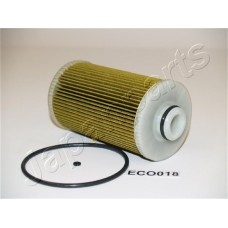 FC-ECO018 JAPANPARTS Паливний фільтр