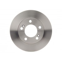 0 986 479 C31 BOSCH Гальмівний диск