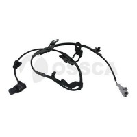 21460 OSSCA Датчик частота обертання колеса