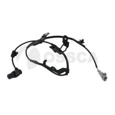 21460 OSSCA Датчик частота обертання колеса