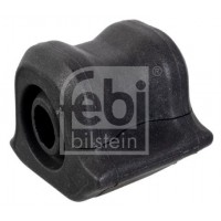 179731 FEBI BILSTEIN Опора стабілізатора
