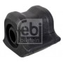 179731 FEBI BILSTEIN Опора стабілізатора