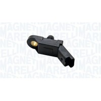 215810008200 MAGNETI MARELLI Датчик тиск у впускній трубі