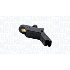 215810008200 MAGNETI MARELLI Датчик тиск у впускній трубі