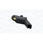 215810008200 MAGNETI MARELLI Датчик тиск у впускній трубі