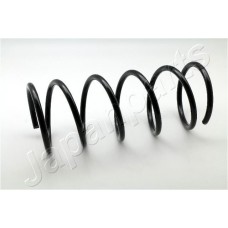 ZC1830A JAPANPARTS Пружина ходової частини