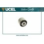 10798 UCEL Ричаг незалежної підвіски колеса