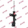 3340083 KYB Амортизатор