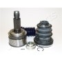 GI-469 JAPANPARTS Шарнирный комплект, Привідний вал