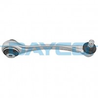 DSS3898 DAYCO Ричаг незалежної підвіски колеса, подвеска колеса