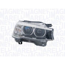 710815029068 MAGNETI MARELLI Основна фара