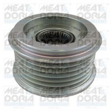 45243 MEAT & DORIA Механізм вільного ходу генератора