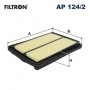 AP 124/2 FILTRON Повітряний фільтр