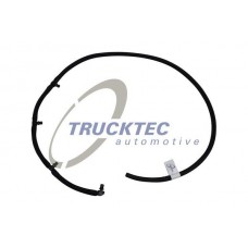 08.13.024 TRUCKTEC AUTOMOTIVE Шланг витік палива