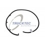 08.13.024 TRUCKTEC AUTOMOTIVE Шланг витік палива
