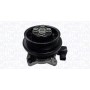 352316171245 MAGNETI MARELLI Водяний насос охолодження двигуна