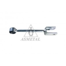 26MR0110 ASMETAL Тяга стійка стабілізатор