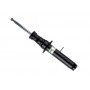 19-287409 BILSTEIN Амортизатор
