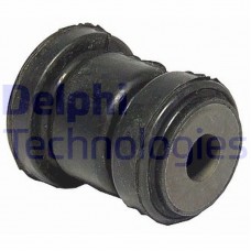 TD577W DELPHI Підвіска важіль незалежної підвіски колеса