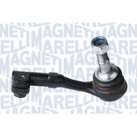 301191603040 MAGNETI MARELLI Наконечник поперечної кермової тяги