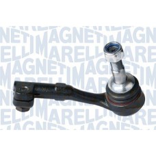 301191603040 MAGNETI MARELLI Наконечник поперечної кермової тяги