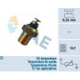 32200 FAE Датчик, температура масла