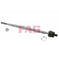840 0042 10 FAG Осьовий шарнір рульова тяга