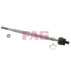 840 0042 10 FAG Осьовий шарнір рульова тяга