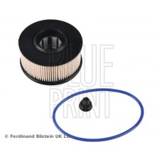 ADBP230022 BLUE PRINT Паливний фільтр