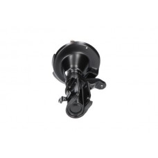 SSA-2011 KAVO PARTS Амортизатор